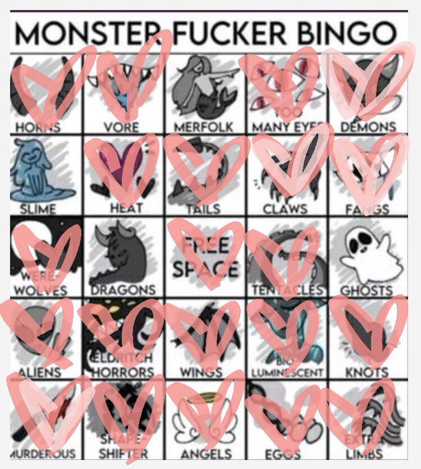 exposing myself 🖤  bingo template from @Cartergrnyaoi https://t.co/XpOFV33pYs<a class="tags" target="_blank" title="On Twitter" href="/?out=eyJ0eXAiOiJKV1QiLCJhbGciOiJIUzUxMiJ9.eyJpYXQiOjE3MjQ3NzAxMjUsImlzcyI6InR3cG9ybnN0YXJzLmNvbSIsIm5iZiI6MTcyNDc3MDEyNSwiZXhwIjoxNzU2MzA2MTI1LCJyZWRpcmVjdF91cmwiOiJodHRwczovL3R3aXR0ZXIuY29tL0NhcnRlcmdybnlhb2kifQ.cFudPWwLmTcOnugTLi5fn8y4wN9a-B_IwUNjlcQcq_3g2S1OuMKc5HsQ5oxe065Q1T2_Rxk4zxSZtY5ckO0nsw">@Cartergrnyaoi</a><a href="/tag/onlyfans"class="tags"><span>#onlyfans</span></a><a href="/tag/onlyfansgirl"class="tags"><span>#onlyfansgirl</span></a><a href="/tag/onlyfansbabe"class="tags"><span>#onlyfansbabe</span></a><a href="/tag/freeon"class="tags"><span>#freeon</span></a>