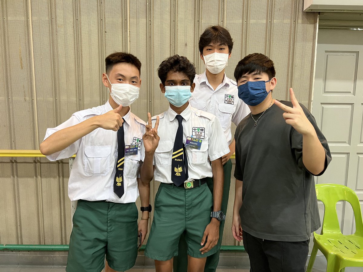 yellowpantherx's tweet photo. GM just gave a talk about Web3 to the next generation 🫶🏻 we are early  WAGMI!!!

#STEM #NFT #Web3 #NFTCommunity https://t.co/vKEGrposUs