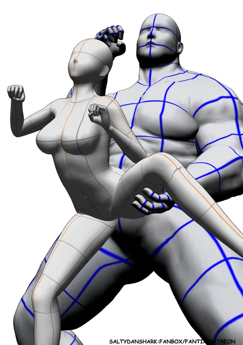 mirko wip1 