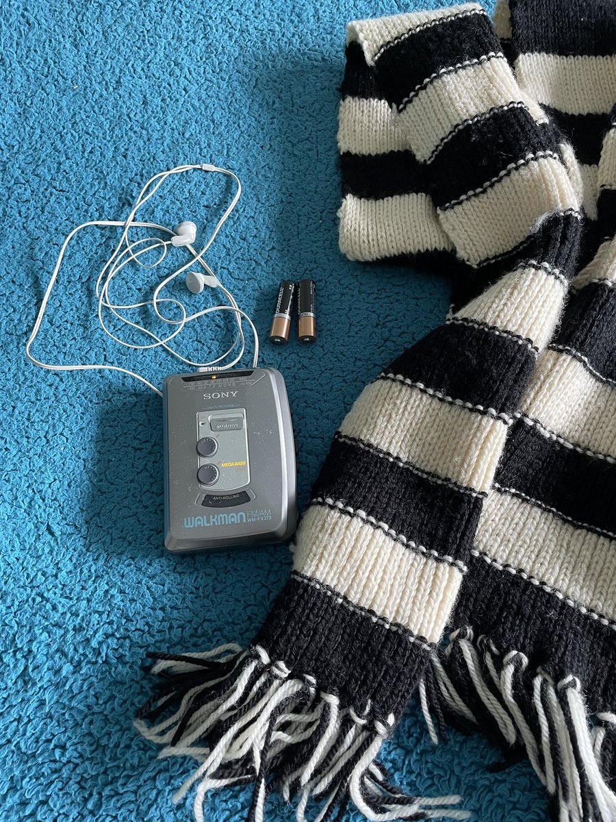 Chris Forbes tweet media