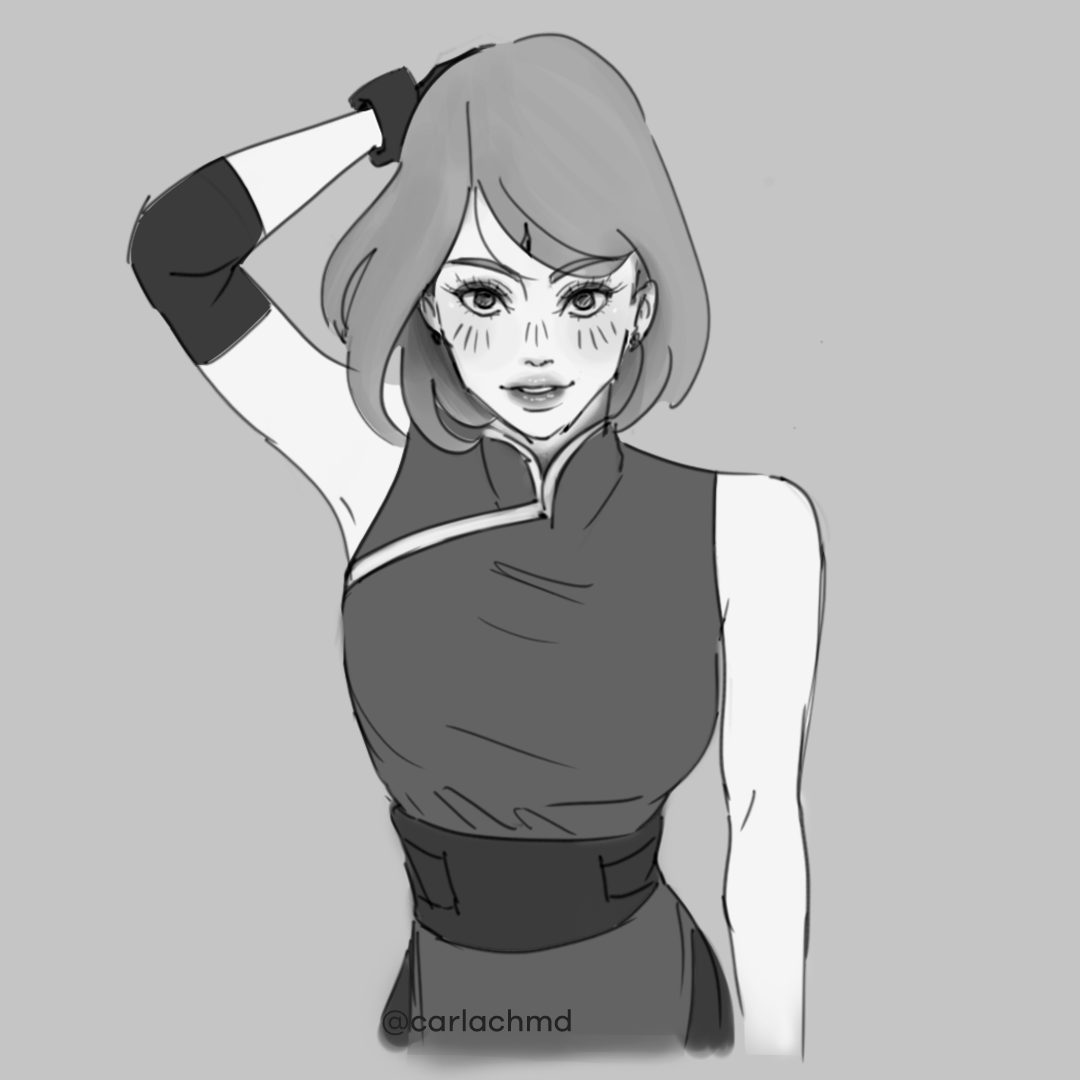 carlachmd's tweet photo. this party is                  this is 
boring do u                   my
wanna leave                 birthday
together?                      party... https://t.co/FMQyYV9cn1