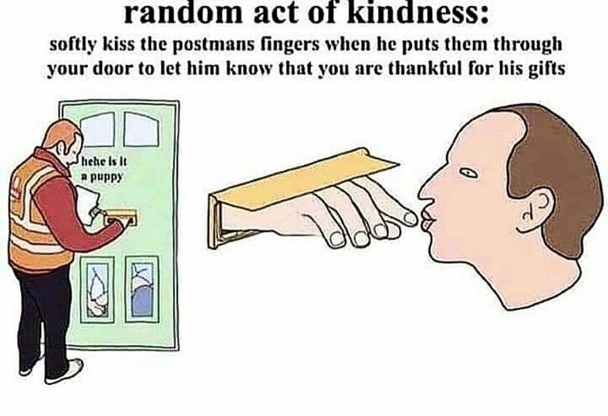 acomputergeek85's tweet image. 