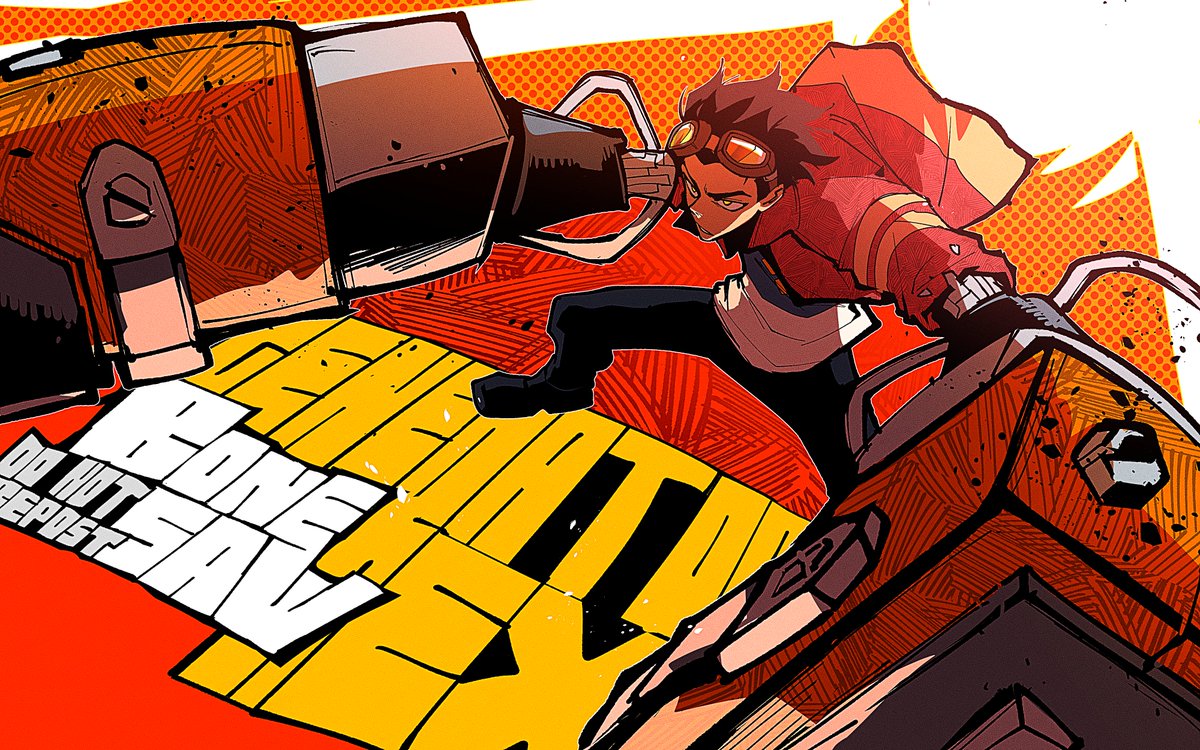 HONESTY (check bio) tweet media