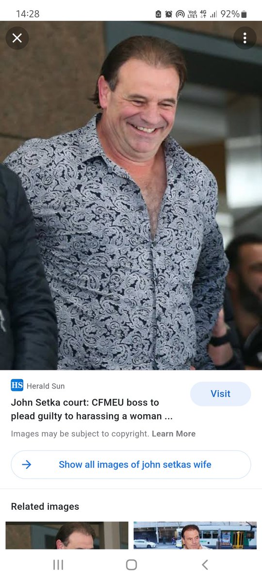 drewey10's tweet image. 