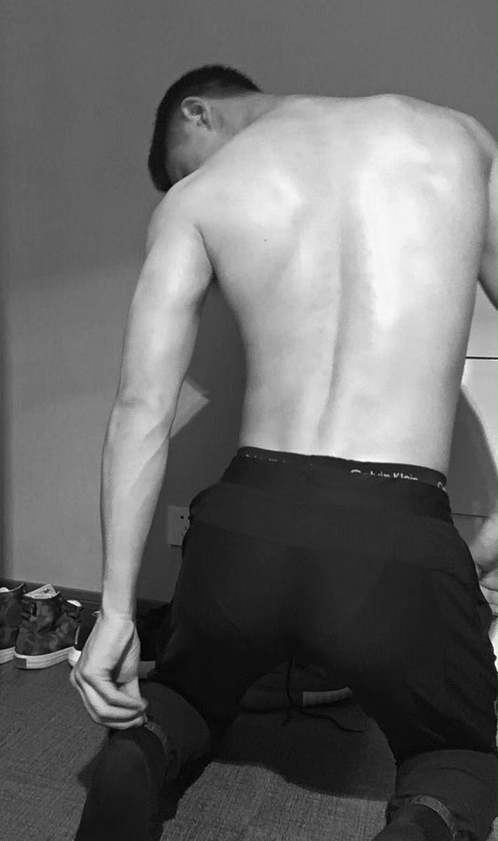 乍鱼干 tweet media