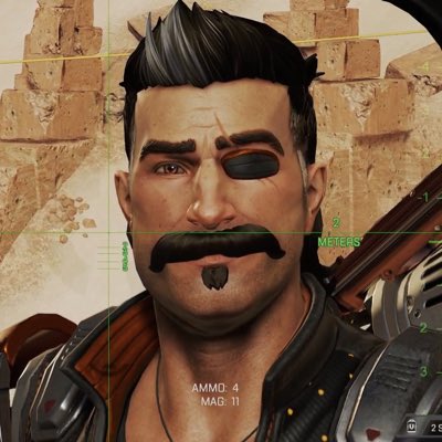 คนอะไรยืน2เมตรก็ยังหล่อเท่~
#NewProfilePic