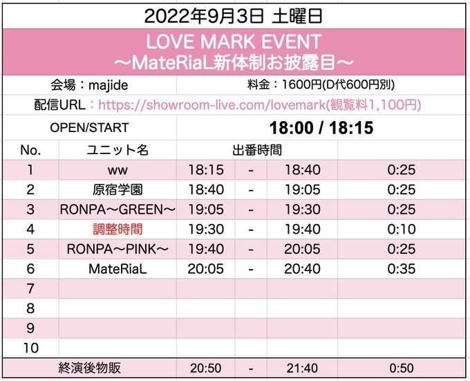 Twitterのコスプレ画像17