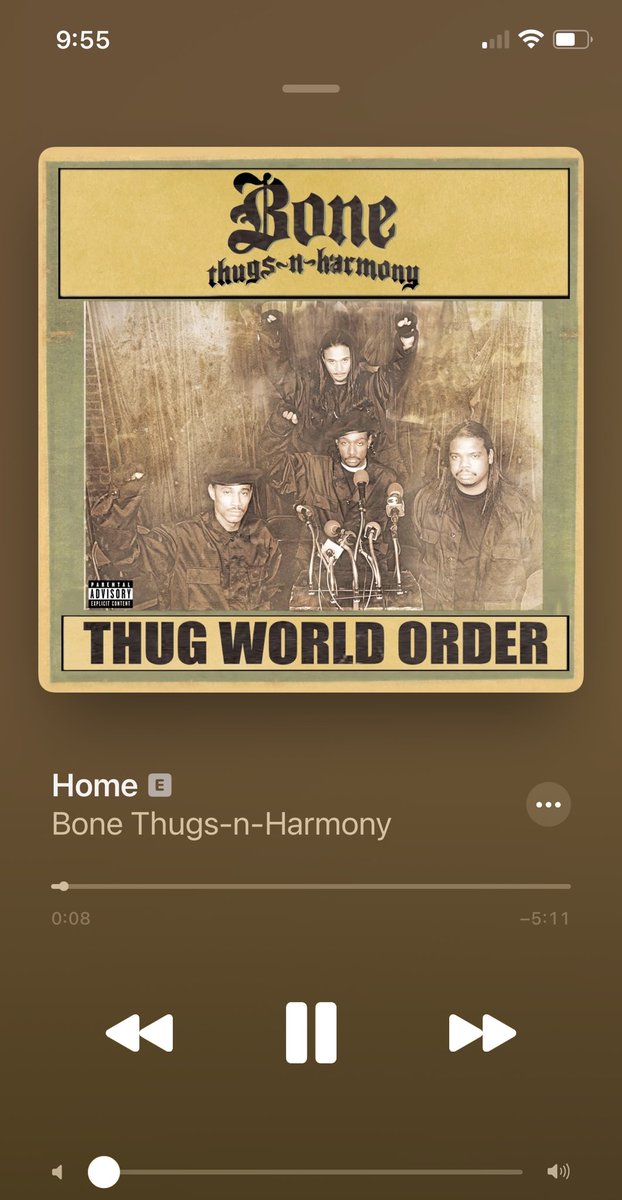 hazzmatt33's tweet photo. @TombStonedHS 🪦🍃 will Always be Home #TombStonedTakeover #CavernCollider #StonedSkeleton #RIP #StoneToTheBone it a vibe 🎶 https://t.co/P2NMlqhalH