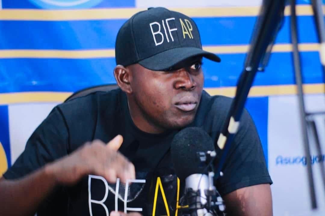 DoviSENYO's tweet photo. Regardless of what happens, stay true to who you are. All someone has at the end of the day is their integrity.
#SuccessIsMyBirthright #ExtraIncomeAdvocate #BIFAP #BuildItForAPurpose https://t.co/8RzgSnLyau