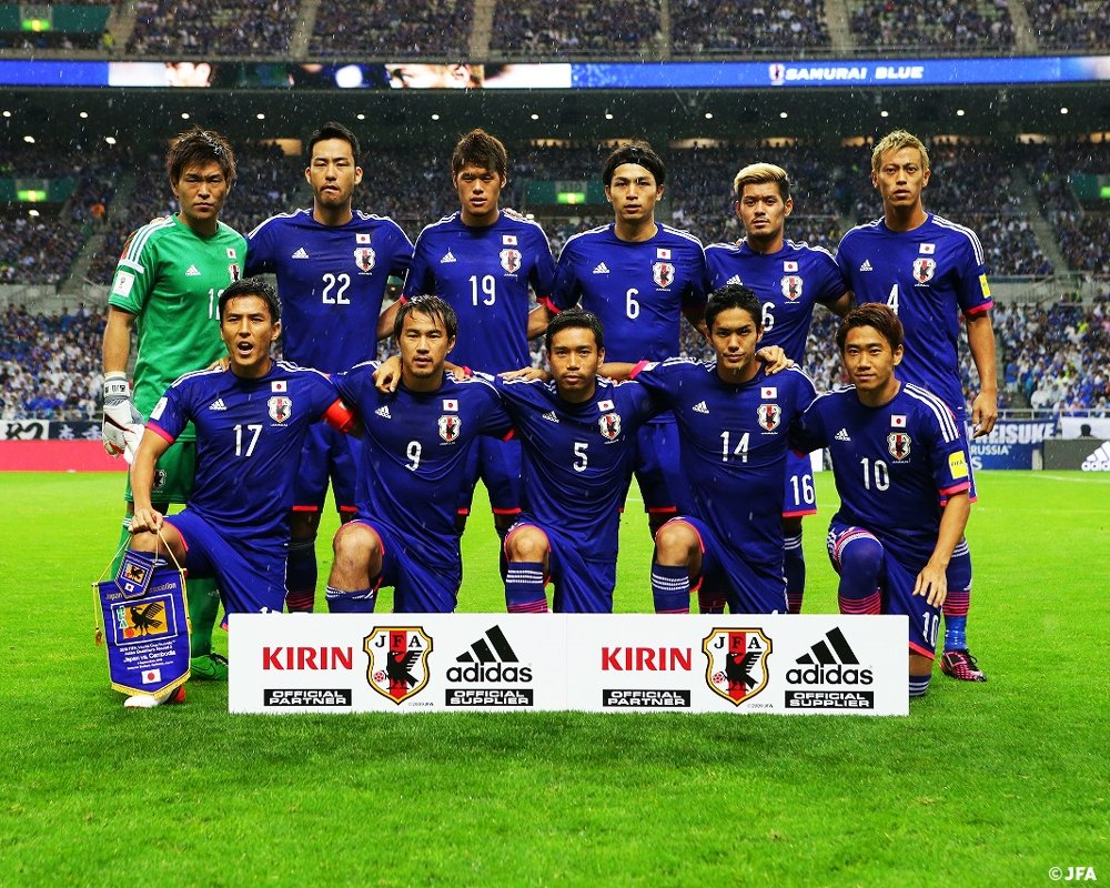 本田圭佑 Twitter Search Twitter 本田圭佑 Twitter Search Twitter