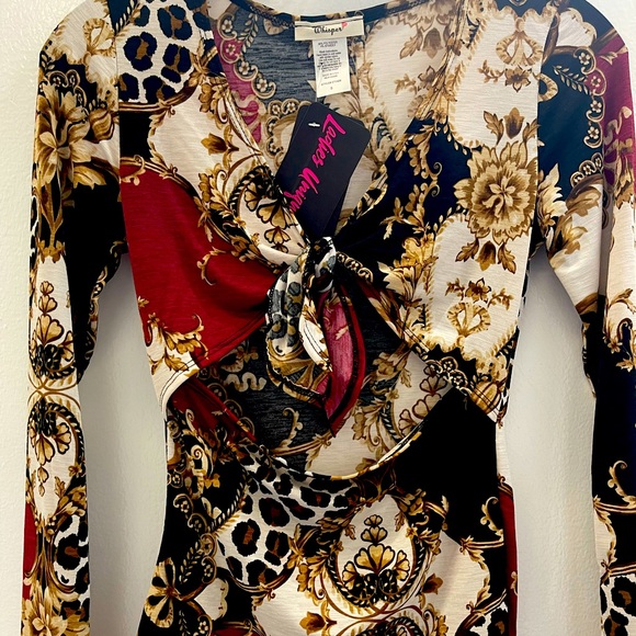 So good I had to share! Check out all the items I'm loving on <a href="/Poshmarkapp/">Poshmark</a> #poshmark #fashion #style #shopmycloset: posh.mk/X3STzQKP0sb