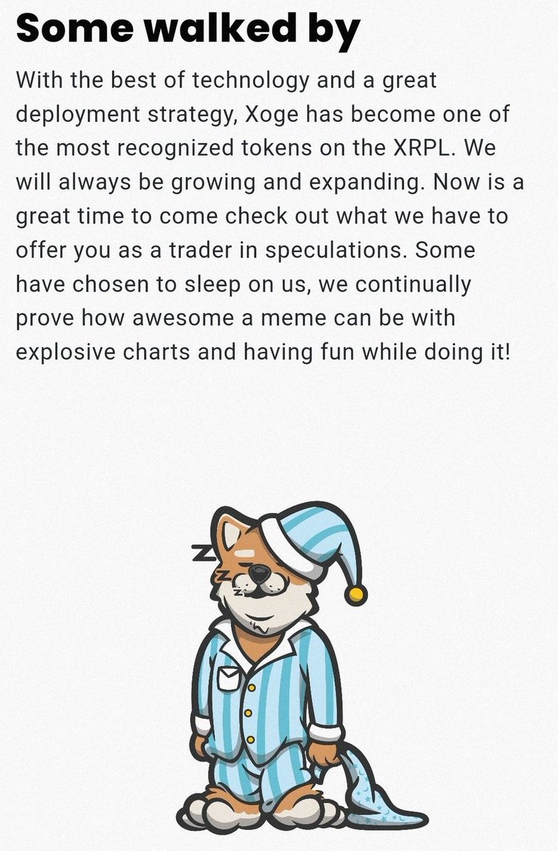 lmfao.algo and 4.8K others tweet media