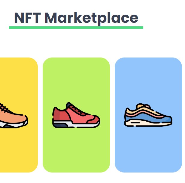 🎁 #Giveaway 🎁
話題の可愛い系 #M2E
その名も #Run2n 👟

なんと #Whitelist 10枠頂きました🌈

✅条件

1️⃣Follow
<a href="/run2ndotio/">Run2n.io Official</a>
<a href="/EricCrypton3/">Eric.Crypton🌈 | PMG🥞</a>

2️⃣RT＋❤️

3⃣Tag 3 friends

4⃣Join discord.gg/7cgzmTkV7G

🎉当選確率Up
固ツイのリファ応援&amp;報告で確率Up🌈

⏰9.7  22:00 〆
#STEPN #Sleefi #1move