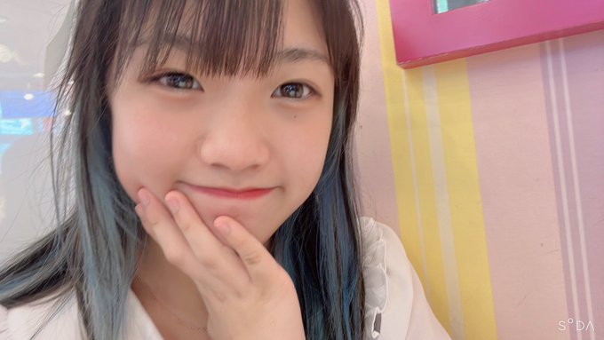 Twitterのコスプレ画像4