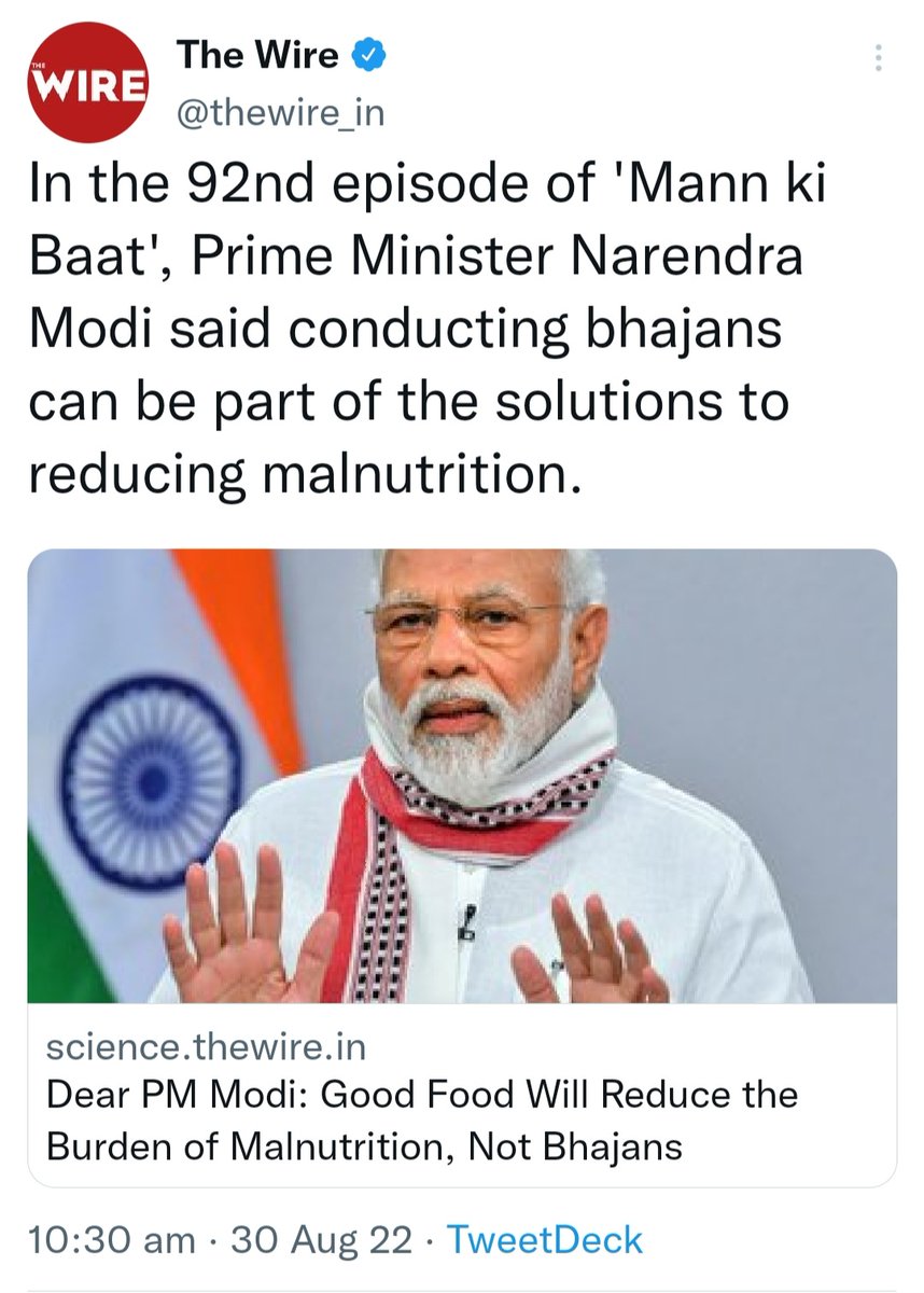 Ashwin2S's tweet photo. @satishacharya @moliticsindia https://t.co/ew3MA54yq0