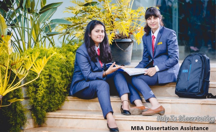 tutorsforPhD's tweet image. If you want the best MBA dissertation for UK universities on any topic? Then Help in Dissertation is the best option for you and get the best dissertation assistance on time.
Order Online: helpindissertation.co.uk/master-dissert…
#BestDissertationAssistance #MBADissertationHelp