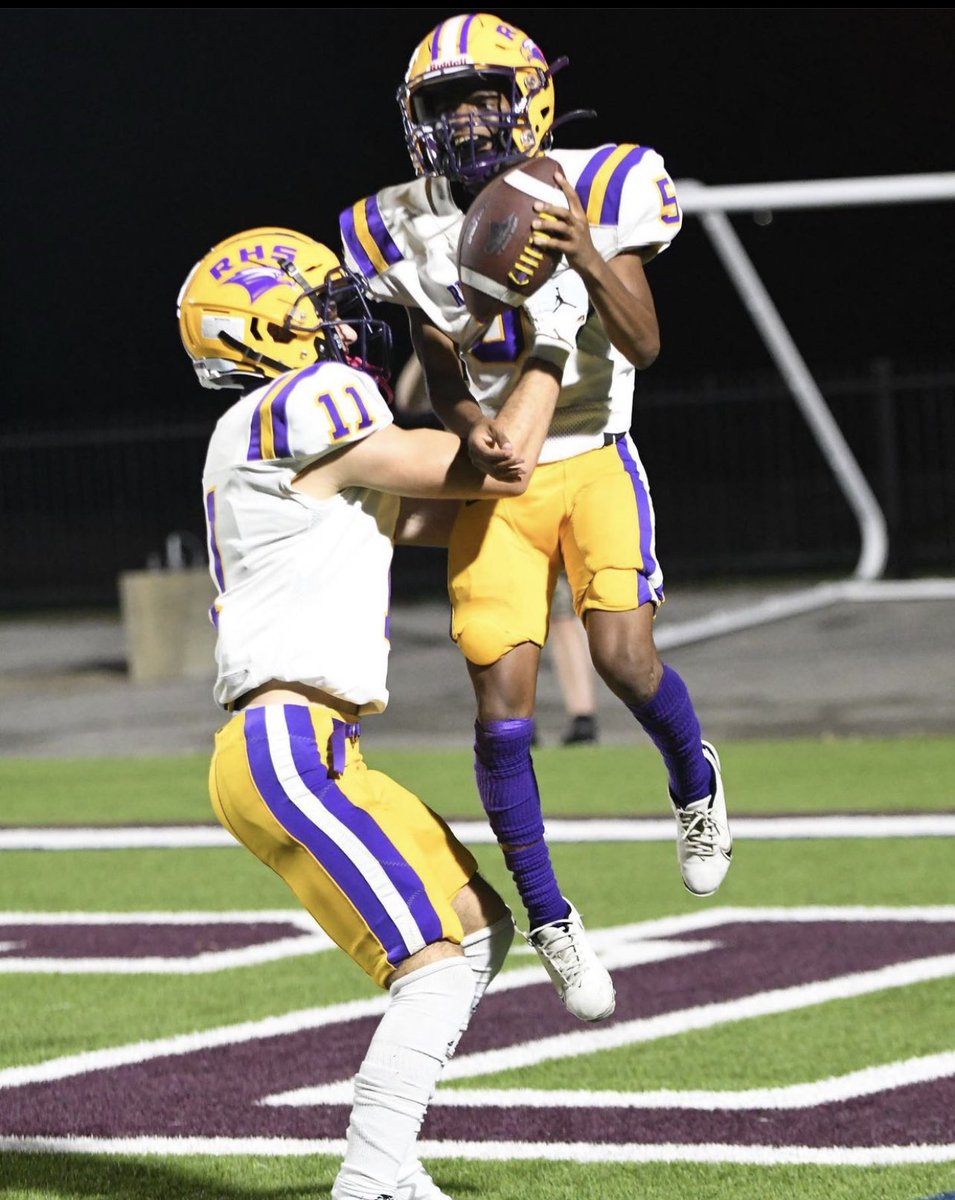 EAGLES win 54-10 over Bryan Adams!