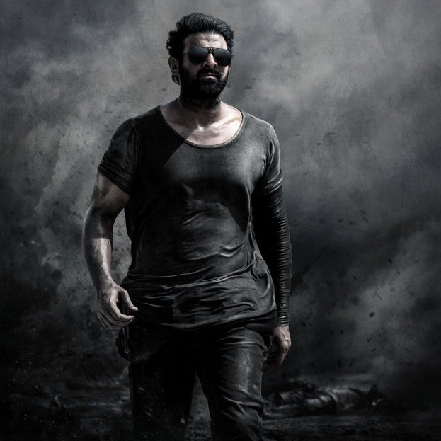 SagarVa48528600's tweet photo. Violent #Prabhas 
#Salaar Trending🔥 ✅
Retweet 🔁                    Like ❤️ https://t.co/oAfM9S22ZR