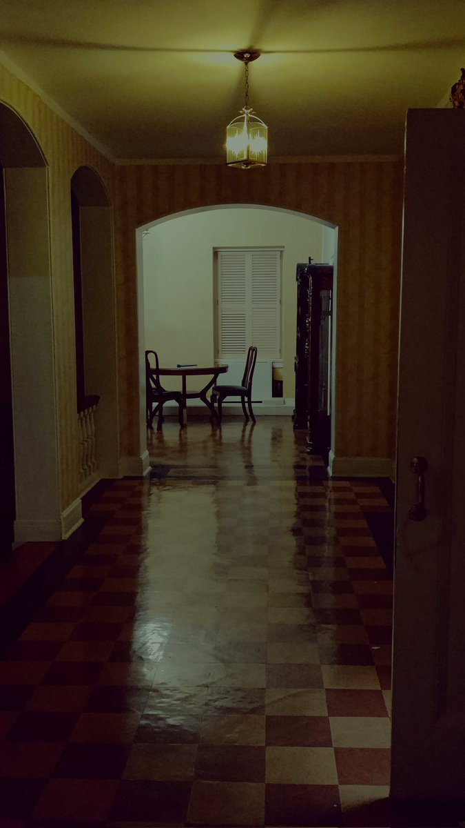 A___Priv's tweet photo. Pt. 2 of I live in a liminal space https://t.co/rmSuUCQgNF