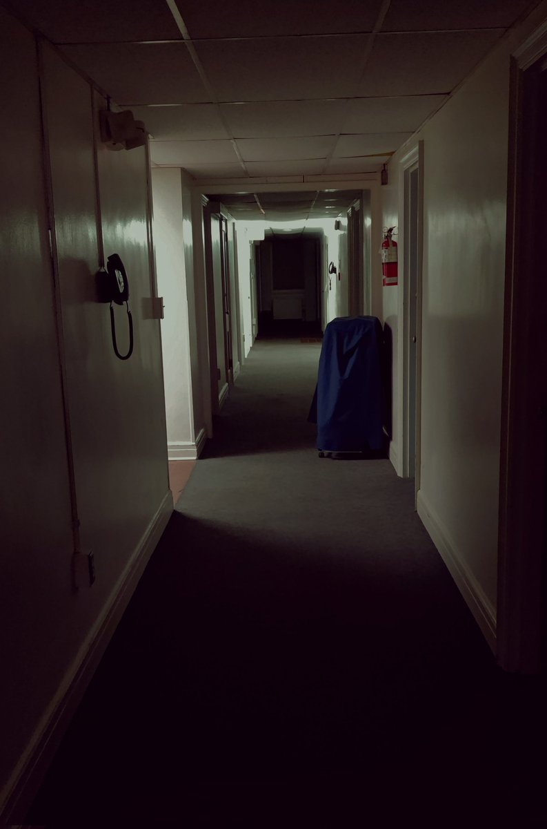 A___Priv's tweet photo. Pt. 2 of I live in a liminal space https://t.co/rmSuUCQgNF