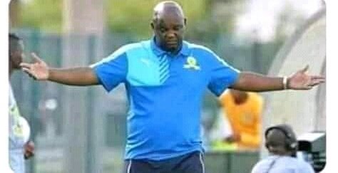 Tshego_Phokane's tweet photo. @WINDSORSELLO Eii idk which world you living in bro, there's nothing out of your reach if you have zaaka💁 https://t.co/QukfajDMyy
