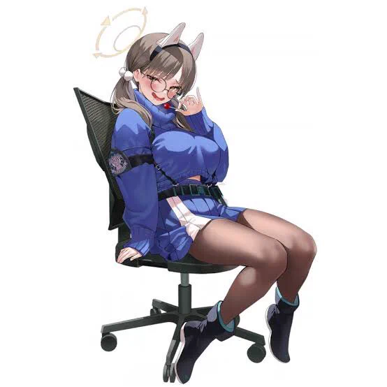そうかサポート側であれば武器必ずしも持ってなくていいのか 