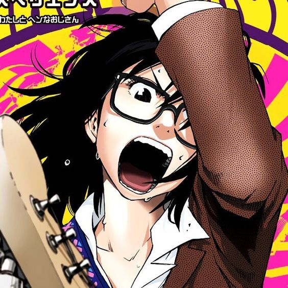 (✿◕‿◕✿) cute cc bisuteria (manden cc) tweet media