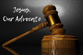 FreshlyGraced's tweet photo. “My little children, these things write I unto you, that ye sin not. And if any man sin, WE HAVE AN ADVOCATE with the Father, Jesus Christ the righteous:”  1 John 2:1 (KJV)
Right now Jesus appears before God on your behalf.

Baba Plan B Nairobi Saudi DEP President Drake Serena https://t.co/60lJlfA0jh