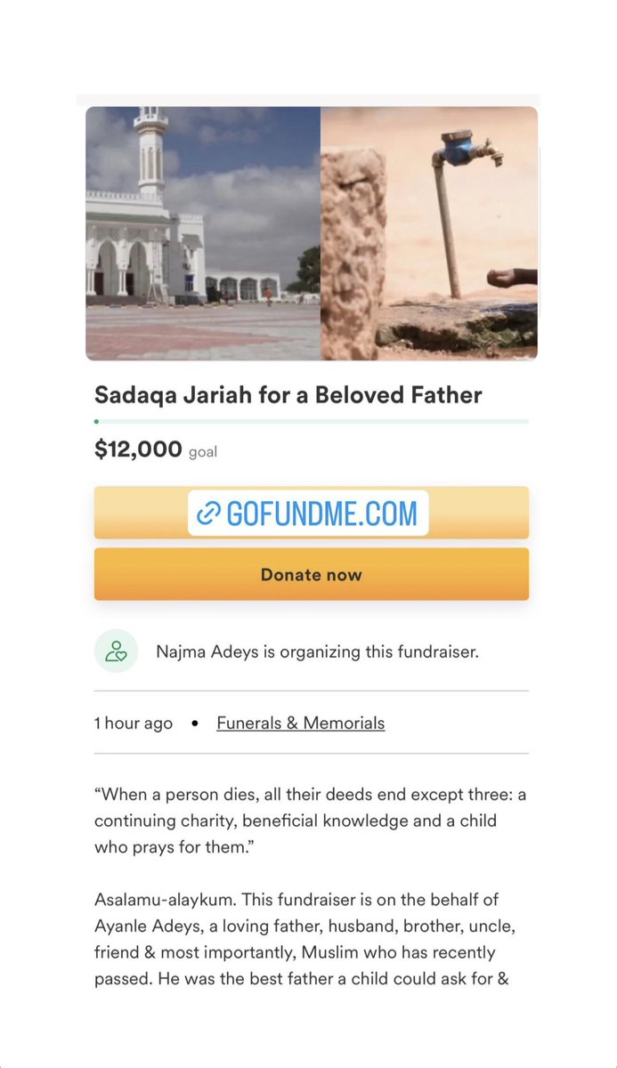 miskiiana's tweet photo. Please donate if you can and share, jzk.    https://t.co/5lkCA2ezS6 https://t.co/QpIqR6x6W8