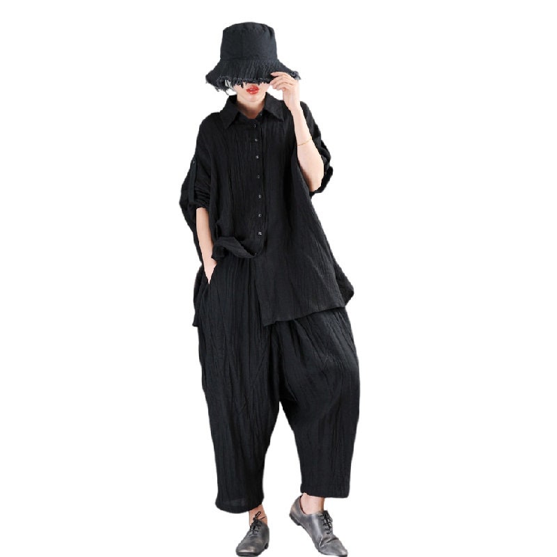 meetcustomclot1's tweet photo. #LinenTop #LinenBlouse Black Linen Tops, Linen Tops Long Sleeve, Summer Linen Top, Women Blouse, Handmade Tops, Shirts for Women, Loose Linen Shirt
https://t.co/FiN54y1To4 https://t.co/UiJI6cFJD0