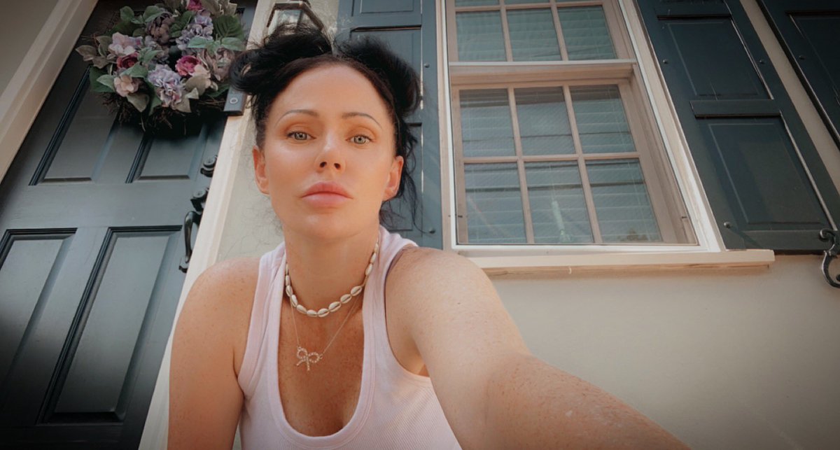 Sage Duchess tweet media