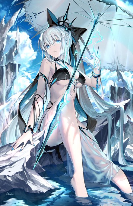 光崎のtwitterイラスト検索結果 光崎のtwitterイラスト検索結果