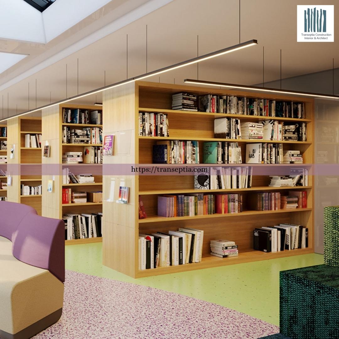 transeptia's tweet photo. From decoration to shelves for books, this Book Shop Interior designed by @transeptia.
#Contact Us:
π +923111611117
π https://t.co/0Dkol8D7T0
π§ info@transeptia.com
#book #shop #bookshop #bookshopinterior #bookshopinteriordesign #bookshopdesign #bookshopshelves #pakistan https://t.co/bx8PfQrlF3