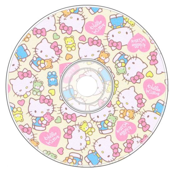 (✿◕‿◕✿) cute cc bisuteria (manden cc) tweet media