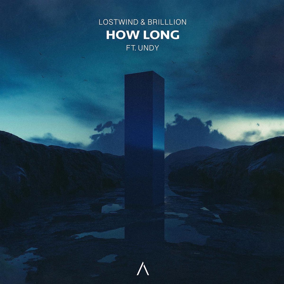 BrillLionMusic's tweet image. #BrillLion #newmusic 
Wassup Lioneers!
How long have you been waiting for this🥹
Our track 'How Long' w/ @itslostwind &amp;amp; @UNDYmusic is out now on @AirwaveRecords / @AirwaveMusicTV 
arwv.fanlink.to/howlong