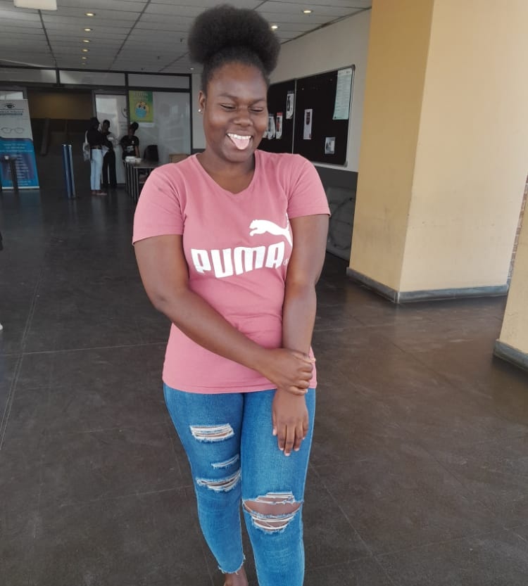 Mis15febMashaba's tweet photo. September to remember๐
#SpringDay2022
Let meet at the town pool 11:30
#Nothingforstudentwithoutstudent. https://t.co/0NzRaB71TI