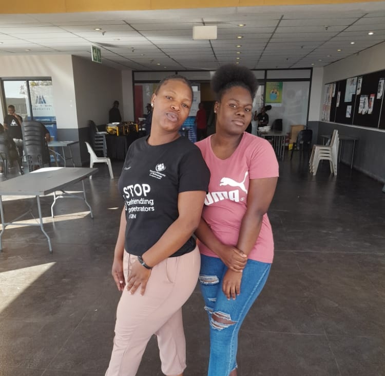Mis15febMashaba's tweet photo. September to remember๐
#SpringDay2022
Let meet at the town pool 11:30
#Nothingforstudentwithoutstudent. https://t.co/0NzRaB71TI