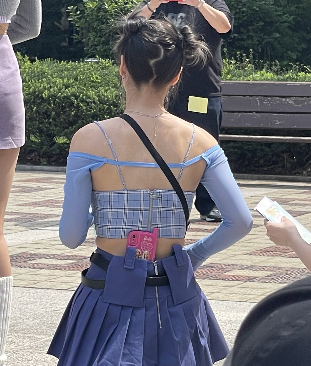 오늘도 기여웠드아