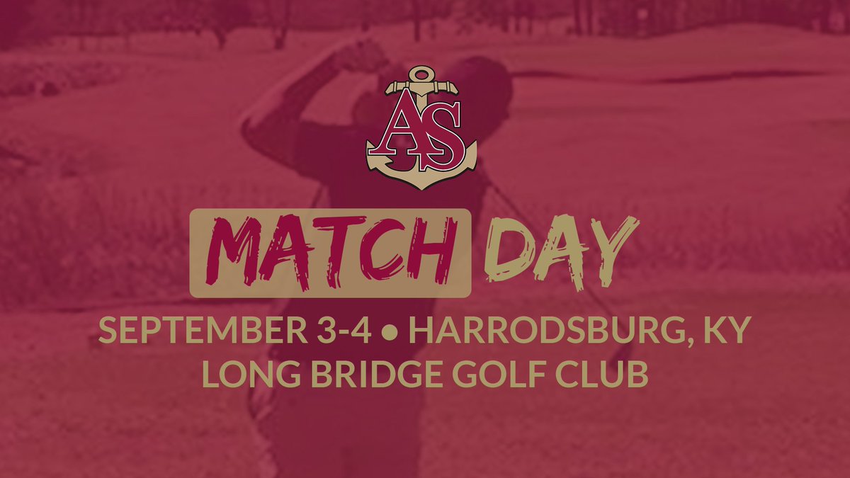 Apprentice Athletics tweet media