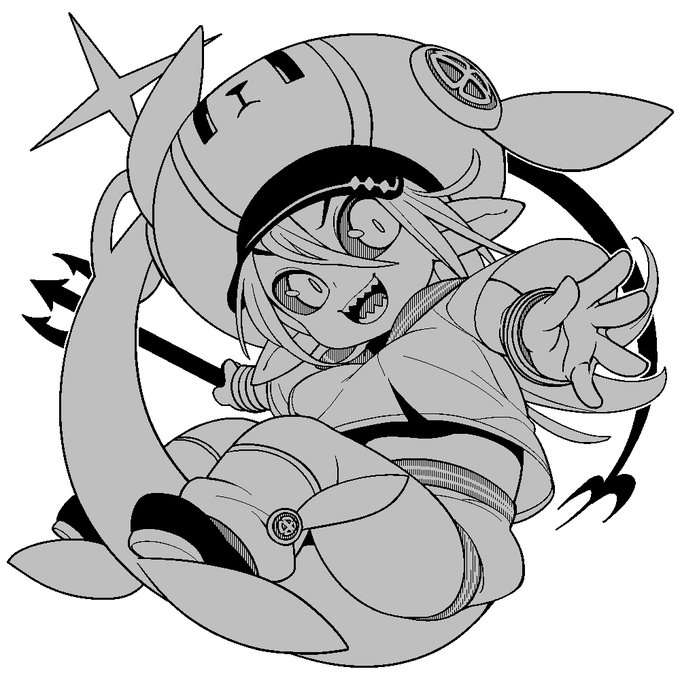 フォルネウス推参! 