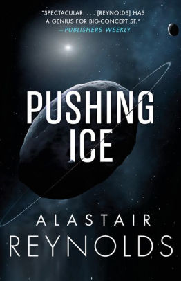 pushing ice reynolds pushing ice reynolds