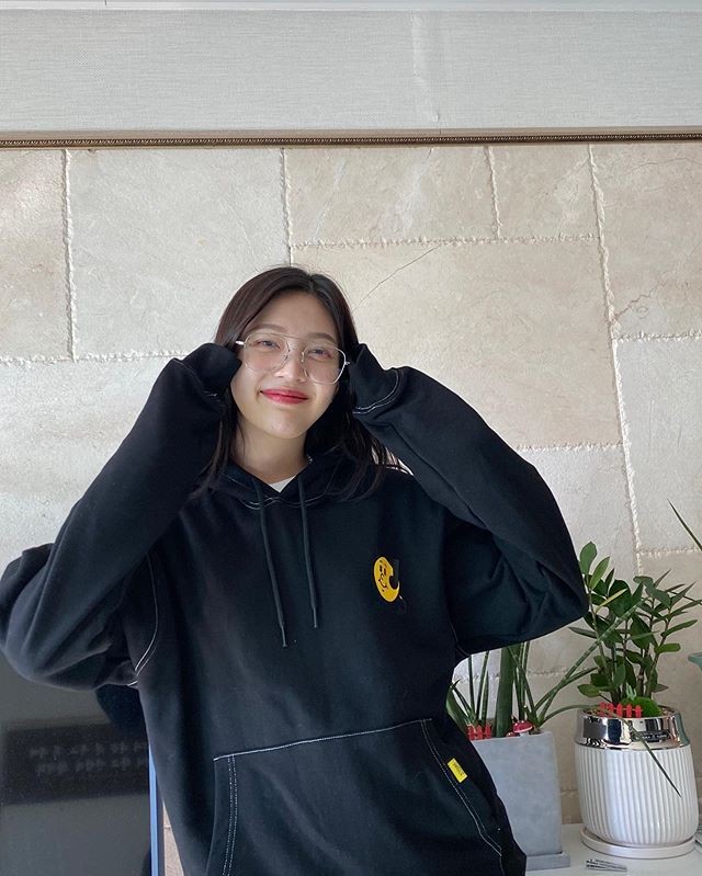 ㅤ

                    cali.⠀⠀⠀⠀⠀⠀  posted! 
⌕  location disabled    
◷  0903 —— saturday 

        thank you for letting me annoy you 🫶🏼  

ㅤ