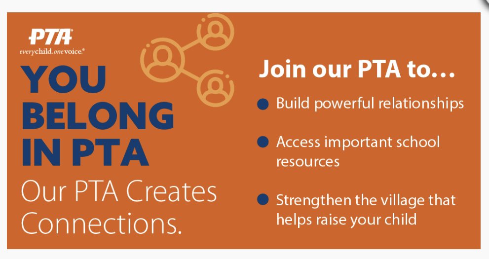 SCPTA.org #everychildonevoice