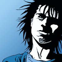 Momentos randon con <a href="/__Andylu/">‎ ‎ ‎ ‎ ‎ ‎ ‎ ‎ ‎Aɴᴅʏʟᴜ ‎ ‎ ‎ ‎ ‎ ‎</a> mientras hablábamos de su estatus migratorio:

Yo:  Y como estás ahorita? 
Andy: Ahorita acostada, prácticamente...
Yo: *mientras hago una pausa antes de morir de risa...*