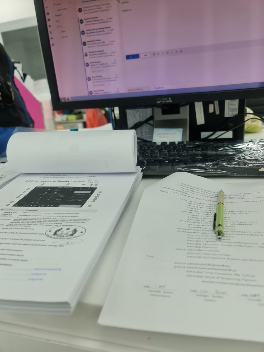 MyCaptain11's tweet photo. ห้องก็ห้องเรา ทำไมเราต้องหอบงานไปทำงานที่อื่น เพื่อให้คนอื่นนอนวะ https://t.co/nGvBo2RXS5