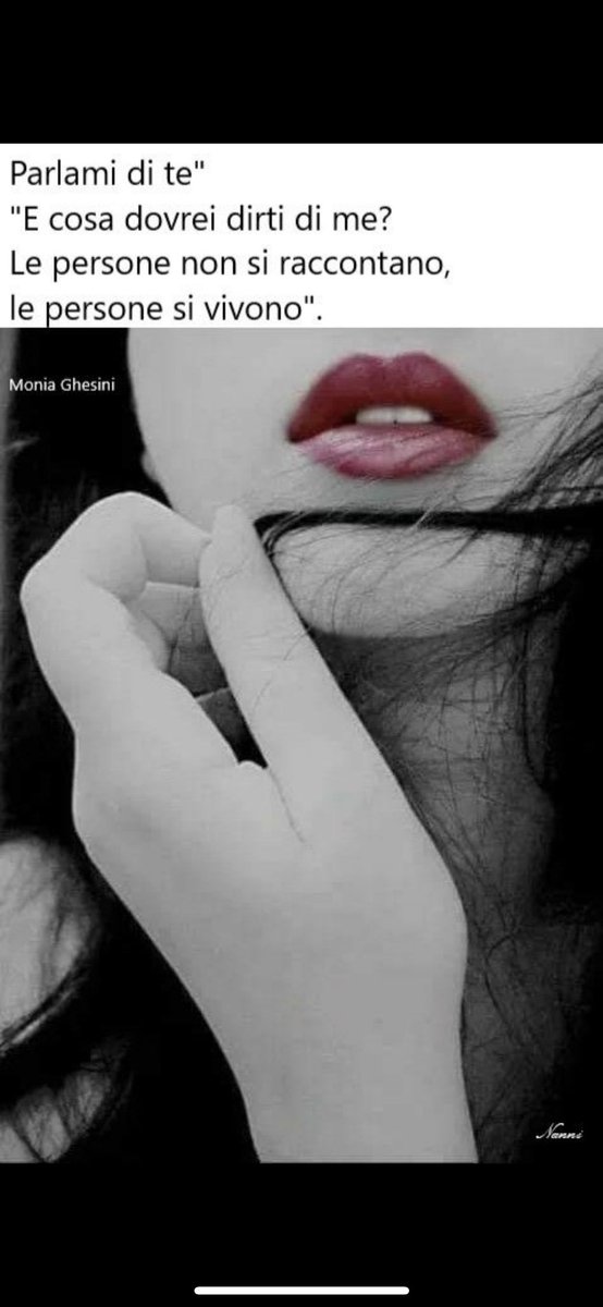 Fede94129901's tweet image. Buongiorno 💋