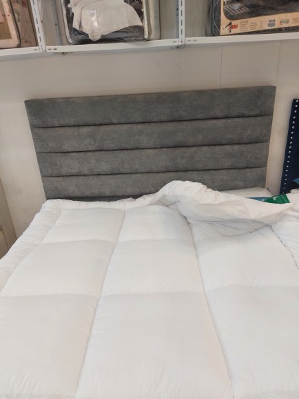 مراتب طبيه وفندقيه امريكيه تفصيل سراير وجداريات وبديل الخشب تفصيل حسب الطلب<a href="/hissahbintabd/">حصه بنت عبدالعزيز MBS🇸🇦</a>