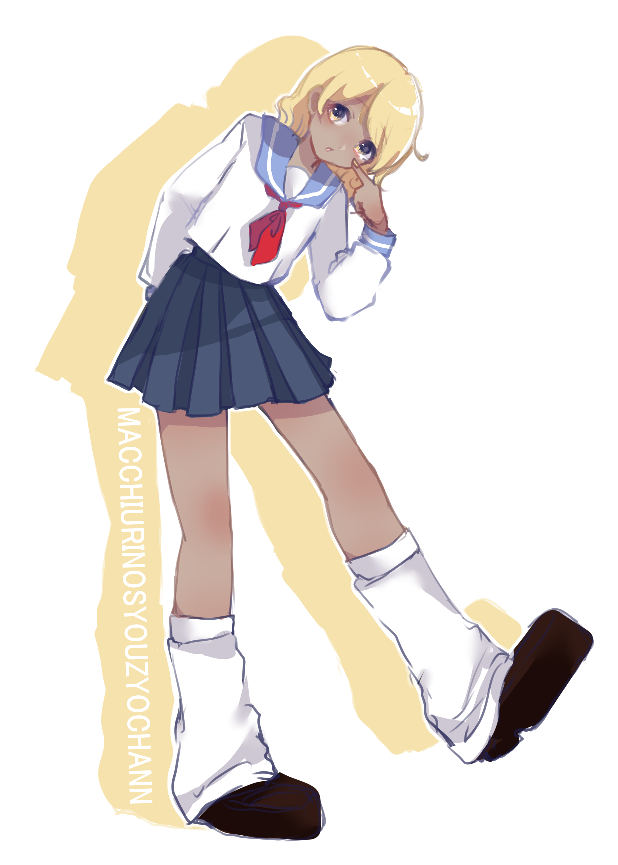 Pちゃん様★専用ページ POP UP PARADE 超絶最かわてんしちゃん 網タイツバニー Ver. L