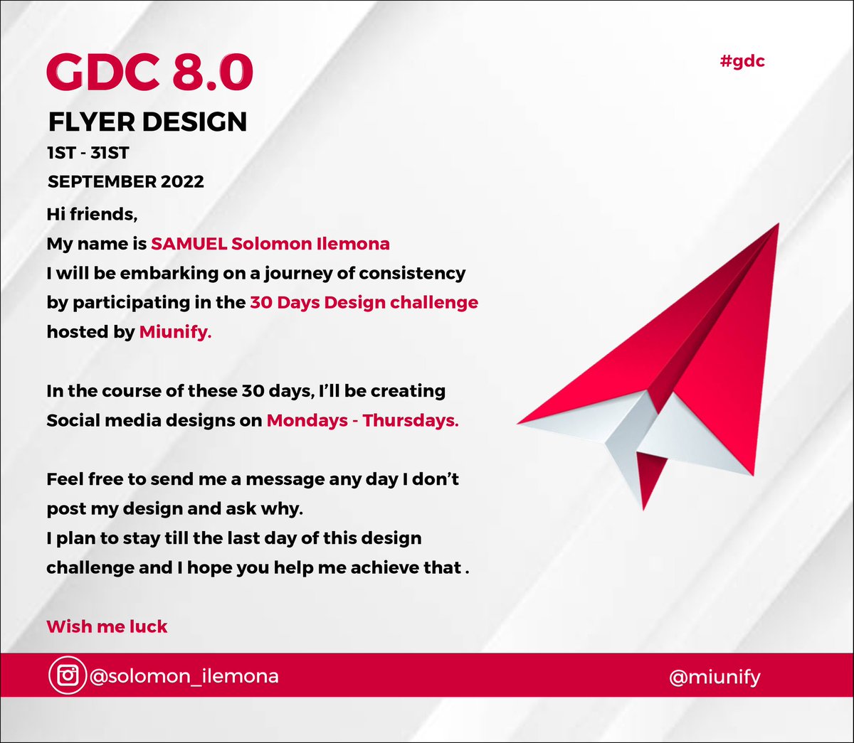 ilemona_solomon's tweet photo. #gdc8.0 #gdc #miunifygdc8.0 #miunifygdc #miunify https://t.co/Rf3g4XF9bZ