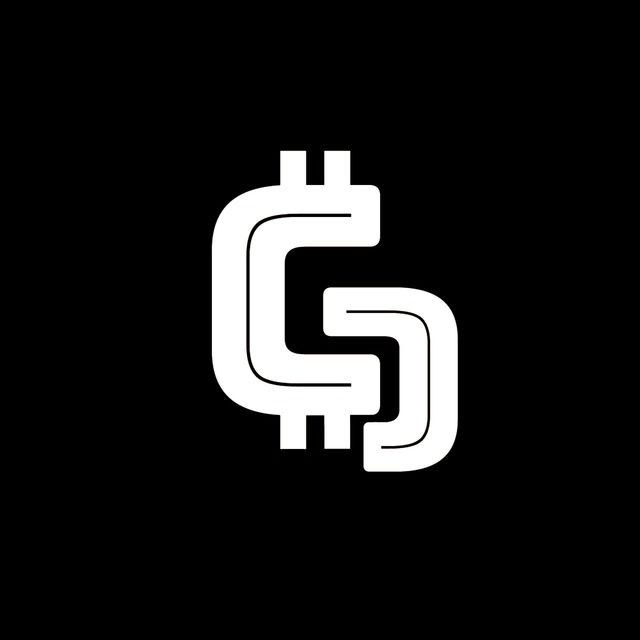 McgDao's tweet photo. We are currently the best DAO in Kazakhstan. As of now, there are more than 100 members in our private community, who are passionate and enthusiastic about crypto and Web3. Also, some influencers and big names in the space are with us. https://t.co/lNkQqFXein
